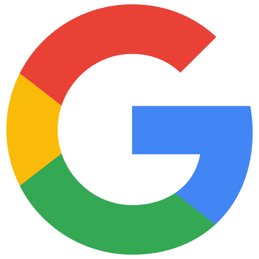 Google G logo